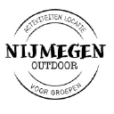 nijmegenoutdoor.nl