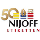 nijoff.nl
