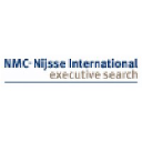 nijsse-international.com