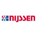 nijssen.com