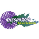 nijssenweb.nl
