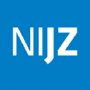 nijz.si logo icon