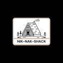 nik-nak-shack.com