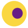 nik-nak