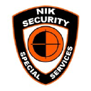 nik-security.de