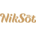 nik-sot.com