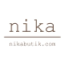 nikabutik.com