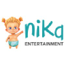 Nika Entertainment