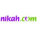 nikah.com