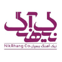 nikahangco.com