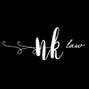 NIKA LAW LLP logo