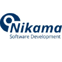 nikama.com