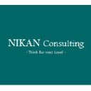 nikan-consulting.com