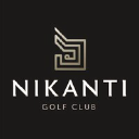nikantigolfclub.com
