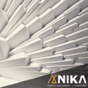 Nika Project Management Consultant