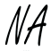 Nikastore