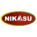 nikasu.com