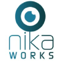 nikaworks.com