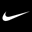 Nike Chile logo