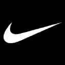 Nike. Just Do It logo