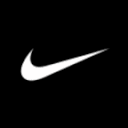 nike.com.br Logo