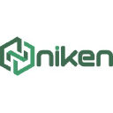 niken.com.br