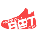 nikeshoebot