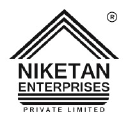 niketanenterprises.com