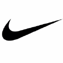 Logo for nikevision.com
