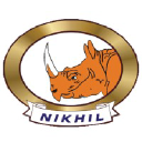 nikhiladhesives.com