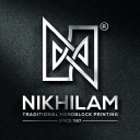 nikhilam.com