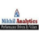 nikhilanalytics.com