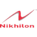 nikhilon.com