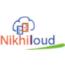 nikhiloud.com