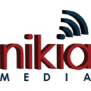 Nikia Media Inc