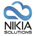 nikiasolutions.com