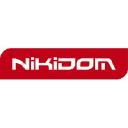 nikidom.com