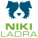 nikiladra.com