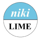 nikilime.com