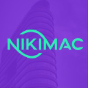Nikimac Solutions