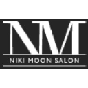 Niki Moon Salon
