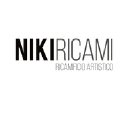 nikiricami.com
