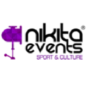 nikita-events.com