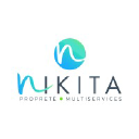 NIKITA