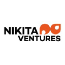 nikita-ventures.com