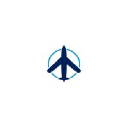 Nikita