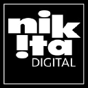 nikita.com.br