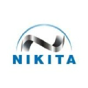 nikitacontainers.in