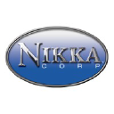 nikkacorp.com
