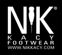 NK  Avatar